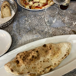 Photo n°2 de l'avis de Marta.i fait le 15/05/2023 à 05:31 sur le  Re Ferdinando à Gaeta