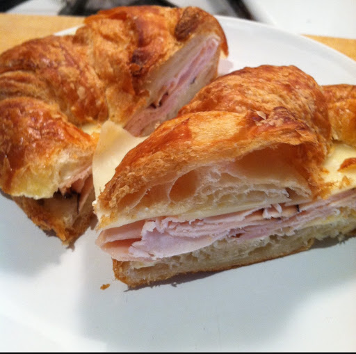 Donut Shop «O C Donuts & BAGELS», reviews and photos, 8901 S Knott Ave # G, Buena Park, CA 90620, USA