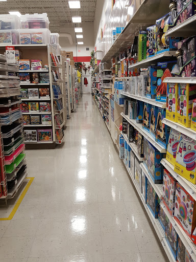 Craft Store «Michaels», reviews and photos, 4743 W 29th St a, Greeley, CO 80634, USA