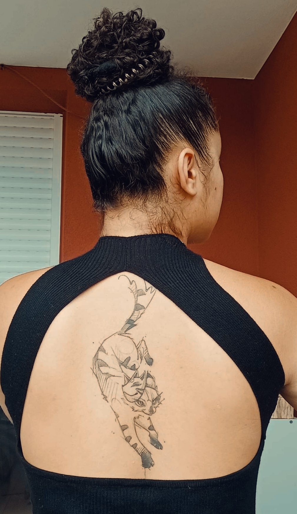 Photo n° 1 de l'avis de olivia.o fait le 19/10/2022 à 19:28
