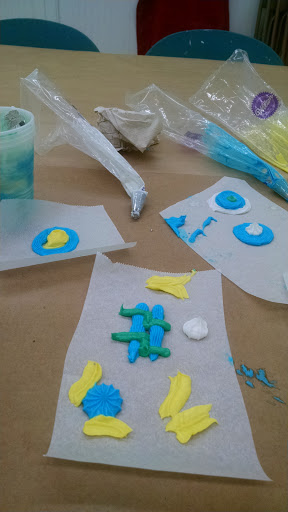 Craft Store «Michaels», reviews and photos, 4000 Lavista Rd, Tucker, GA 30084, USA