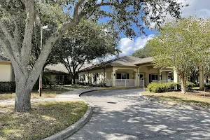 Winter Haven Post-Acute and Rehabilitation Center image