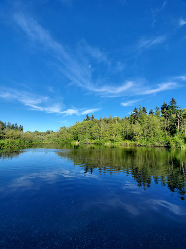 Park «Scriber Lake Park», reviews and photos, 5601 198th St SW, Lynnwood, WA 98036, USA
