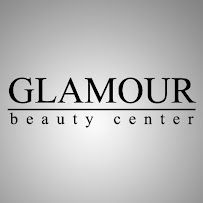 Glamour Beauty Center - Photo 9 - Car repair in Los Angeles, CA, Los Angeles
