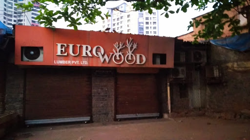 Eurowood Lumber Pvt Ltd