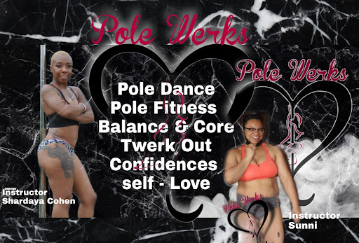 Gym «Dover Gym YPHC», reviews and photos, 700 Otis Dr, Dover, DE 19901, USA