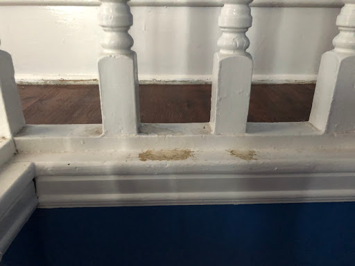 House Cleaning Service «Happy Earth Cleaning LLC», reviews and photos, 2937 Lyndale Ave S Suite 10, Minneapolis, MN 55408, USA