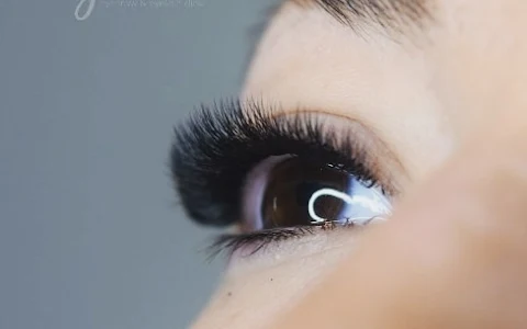 EYELINA (Eyelashes by Alina) image