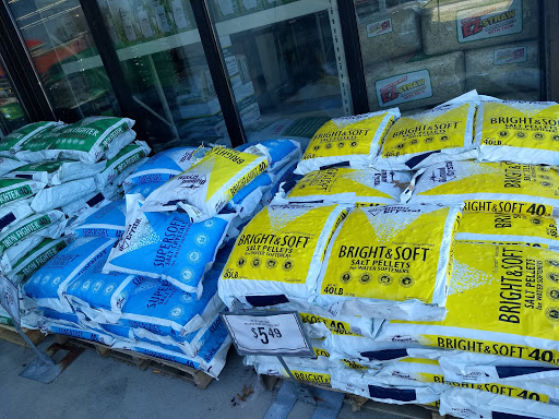 Home Improvement Store «Tractor Supply Co.», reviews and photos, 1159 OH-32, Batavia, OH 45103, USA