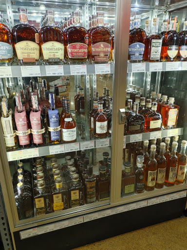 Wine Store «BevMo!», reviews and photos, 2176 148th Ave NE, Redmond, WA 98052, USA