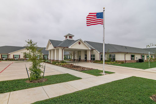 Lakewest Assisted Living