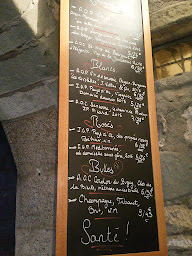 Photo n°7 de Vinistrot à Annecy ()