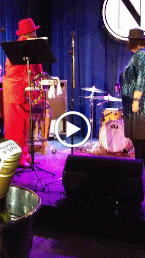 Jazz Club «Noce», reviews and photos, 1326 Walnut St, Des Moines, IA 50309, USA
