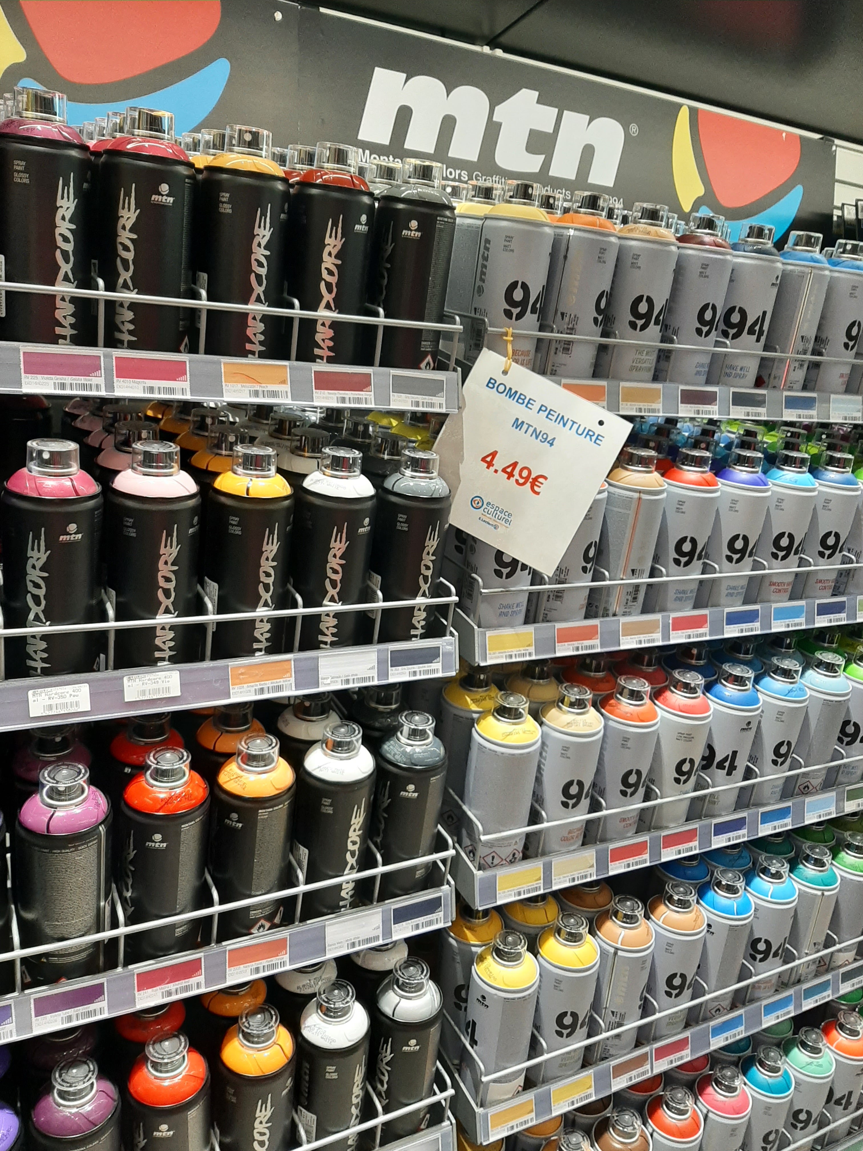 Photo n° 4 de l'avis de pchours.o fait le 28/09/2022 à 12:35