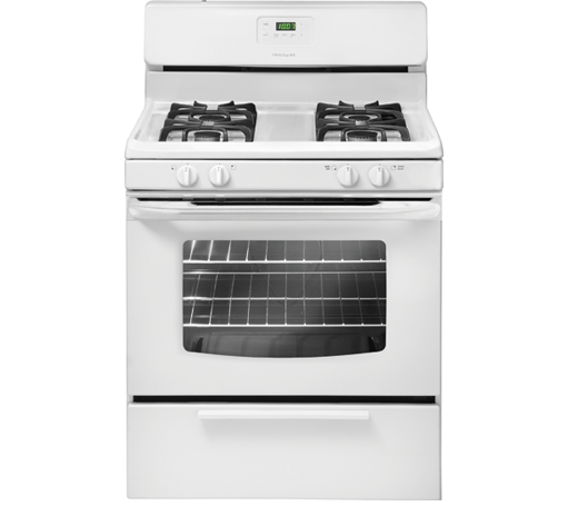 Furniture Store «M&M Furniture», reviews and photos, 7703 Pacific Blvd, Huntington Park, CA 90255, USA