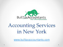 Bull Tax Accountants - Photo 9 - Car repair in Brooklyn, NY, New York