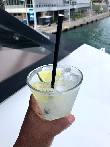 Event Venue «Infinity and Ovation Yacht Charters», reviews and photos, 400 Maple Park Blvd #404, St Clair Shores, MI 48081, USA