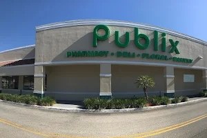 Publix Super Market at Belleview Regional Shopping Center image