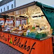 Wochenmarkt Radolfzell