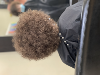 Total Beauty Salon - Photo 7 - Car repair in Poughkeepsie, NY, Poughkeepsie