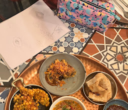 Thali Restaurant photo