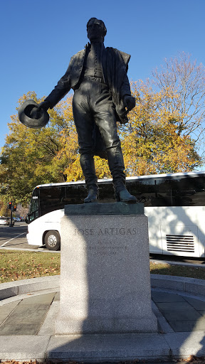 Monument «Lincoln Memorial», reviews and photos, 2 Lincoln Memorial Cir NW, Washington, DC 20037, USA