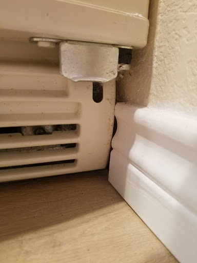 Building Materials Store «Seconds & Surplus Building Materials», reviews and photos, 124 E Arapaho Rd, Richardson, TX 75081, USA