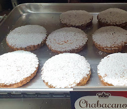 Pastelitos La Reyna photo