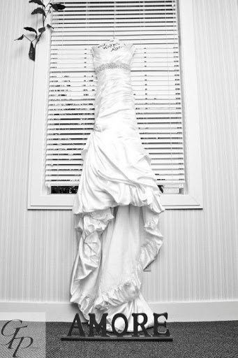 Bridal Shop «Pure Bliss», reviews and photos, 85 Merrimac St, Newburyport, MA 01950, USA