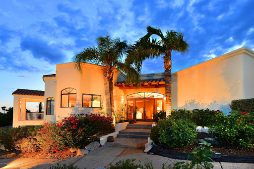 Real Estate Agency «Michael Oliver/ Realtor®», reviews and photos