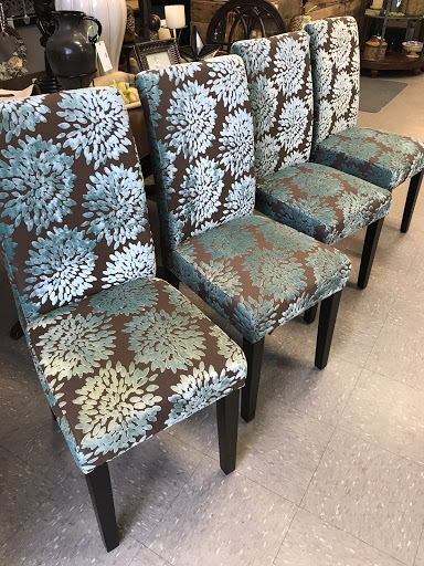 Furniture Store «Church Ladies Furniture Consignment», reviews and photos, 3570 Buford Hwy #204, Duluth, GA 30096, USA