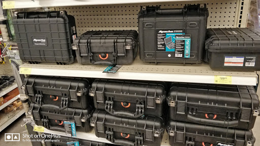 Tool Store «Harbor Freight Tools», reviews and photos, 410 W 49th St #104, Hialeah, FL 33012, USA