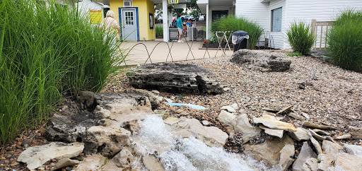 Water Park «Big Surf Waterpark», reviews and photos, 281 Fawn Meadows Dr, Linn Creek, MO 65052, USA