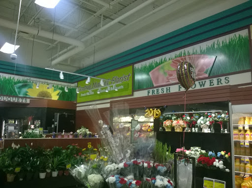 Supermarket «Price Chopper», reviews and photos, 251 Kennedy Dr, Putnam, CT 06260, USA