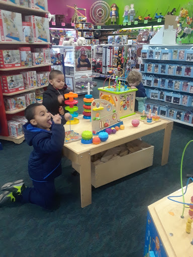 Toy Store «Toy Store», reviews and photos, 5300 SW 21st St A, Topeka, KS 66604, USA