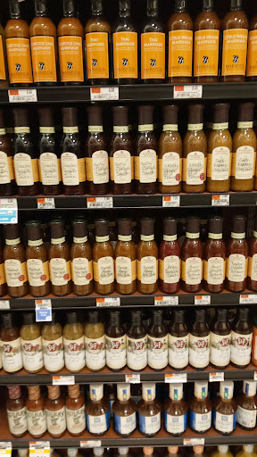 Supermarket «Kings Food Markets», reviews and photos, 184 Columbia Turnpike, Florham Park, NJ 07932, USA