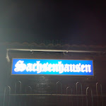 Photo n°4 de l'avis de Adelina.a fait le 21/08/2019 à 06:23 sur le  Sachsenhausen Pub Pizzeria Ristorante à Sangineto Lido