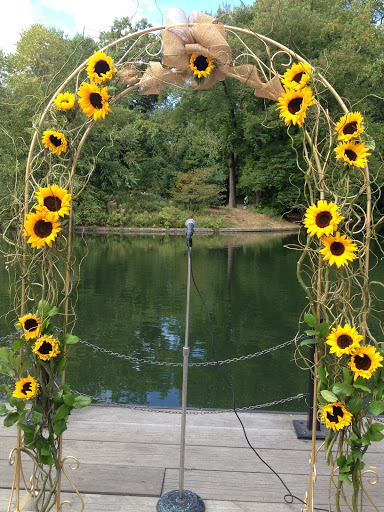 Florist «Flowers By Kelly», reviews and photos, 43 Atlantic Ave, Lynbrook, NY 11563, USA