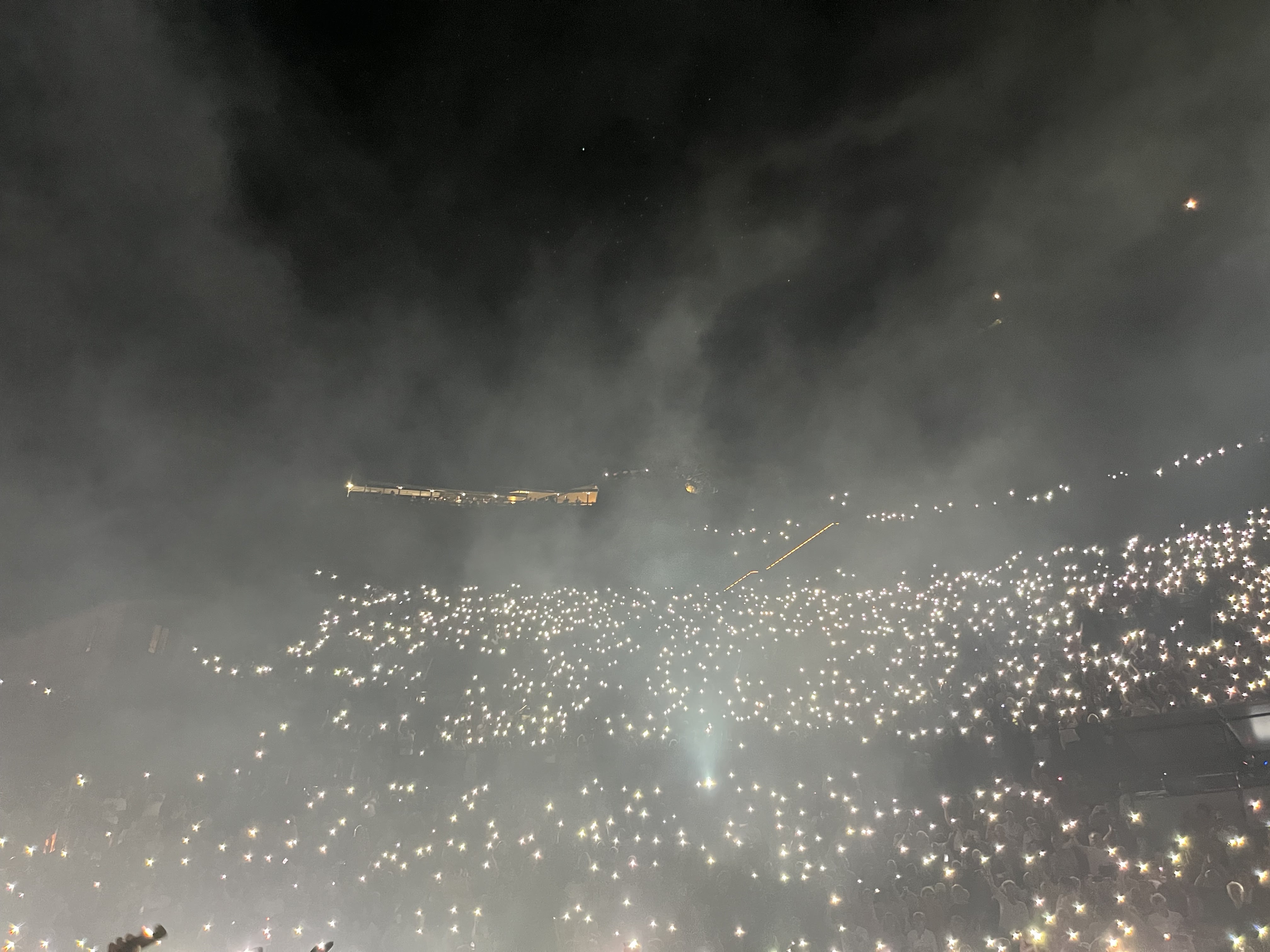 Photo n° 3 de l'avis de Instagram:.a fait le 31/07/2023 à 19:13