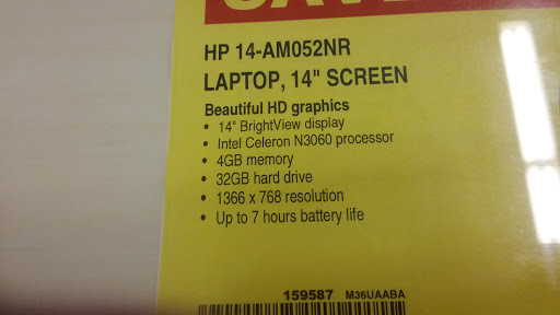 Office Supply Store «Office Depot», reviews and photos, 9349 Sheridan Blvd, Westminster, CO 80030, USA