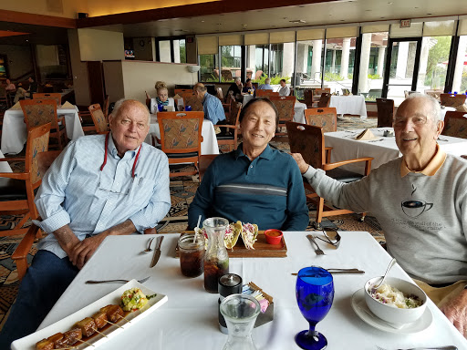 Golf Club «Old Ranch Country Club», reviews and photos, 3901 Lampson ...