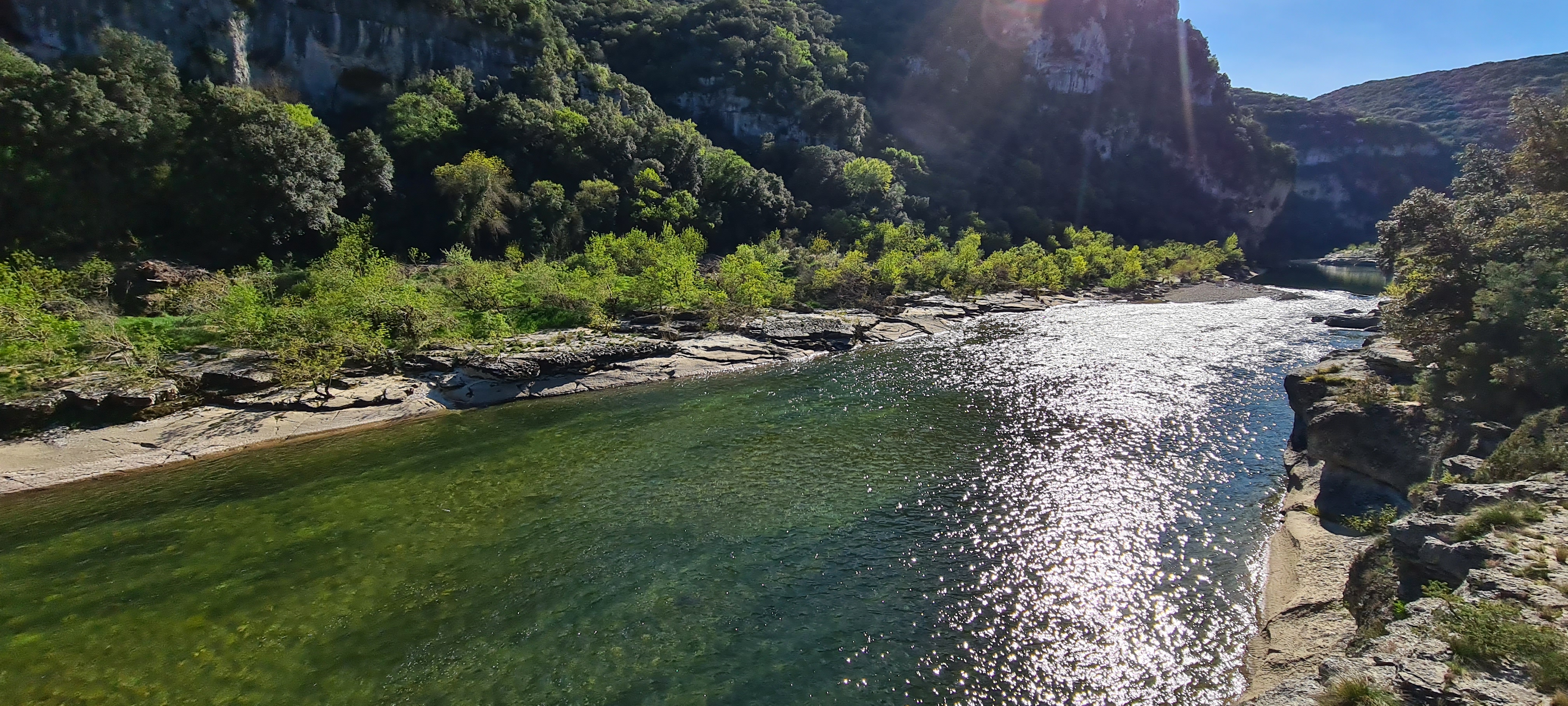 Photo n° 1 de l'avis de Laurenzo.7 fait le 17/04/2022 à 14:33