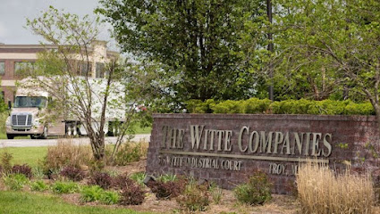 Witte Bros. Exchange, Inc.