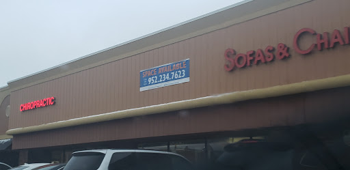 Grocery Store «Lunds & Byerlys Bloomington», reviews and photos, 5159 W 98th St, Bloomington, MN 55437, USA