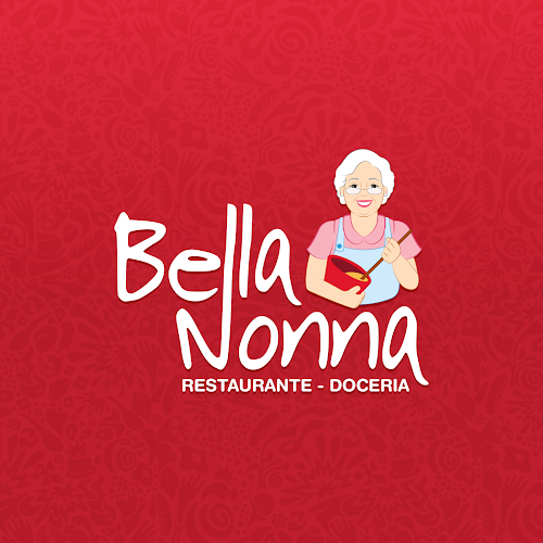 Bella Nonna Restaurante E Doceria - Joinville