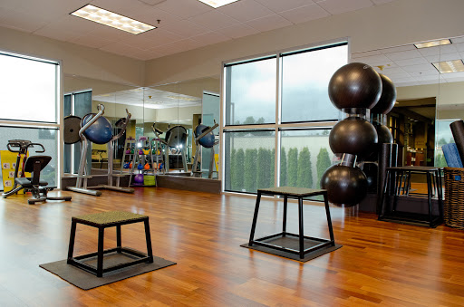 Health Club «Columbia Athletic Clubs, Pine Lake», reviews and photos, 2930 228th Ave SE, Sammamish, WA 98075, USA