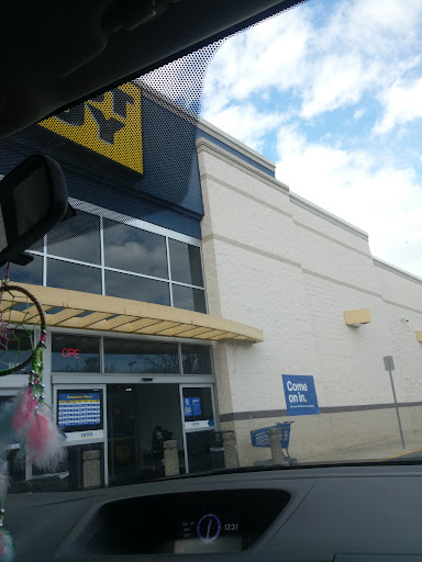 Electronics Store «Best Buy», reviews and photos, 1504 MacArthur Rd, Whitehall, PA 18052, USA