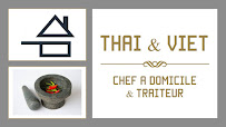 Photos du propriétaire du Restaurant Thai et Viêt à Trilport - n°5