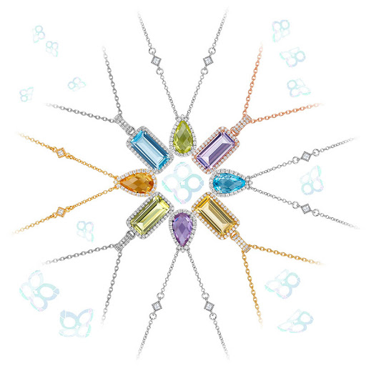 Jewelry Store «Englewood Jewelry & Watch», reviews and photos, 4455 S Broadway #2, Englewood, CO 80113, USA