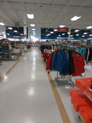 Department Store «Marshalls», reviews and photos, 1454 Eastchase Pkwy, Fort Worth, TX 76120, USA